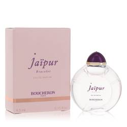 Jaipur Bracelet Perfume by Boucheron 0.15 oz Mini EDP