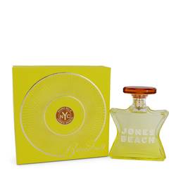 Jones Beach Perfume by Bond No. 9 3.3 oz Eau De Parfum Spray (Unisex)