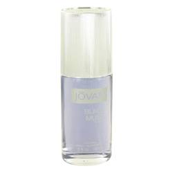 Jovan Black Musk Cologne by Jovan 90 ml Cologne Spray (unboxed)