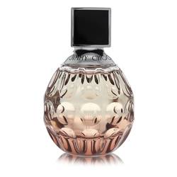 Jimmy Choo Perfume Eau De Toilette Spray For Women Fragrancex Com