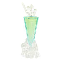 Jivago Connect Perfume by Ilana Jivago Perfume 2.5 oz Eau De Parfum Spray (unboxed)