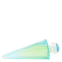 Jivago Connect Perfume by Ilana Jivago Perfume 2.5 oz Eau De Toilette Spray (unboxed)