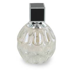 Jimmy Choo Perfume by Jimmy Choo 2 oz Eau De Toilette Spray (unboxed)