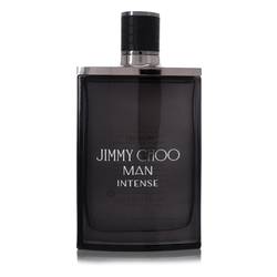 Jimmy Choo Man Intense Cologne by Jimmy 