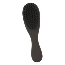 Juicy Crittoure Perfume by Juicy Couture Perfume -- Dog Brush