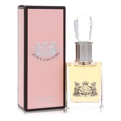 Juicy Couture Perfume by Juicy Couture 1 oz Eau De Parfum Spray