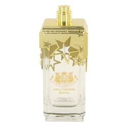 Juicy Couture Hollywood Royal Perfume By Juicy Couture, 5 Oz Eau De Toilette Spray (tester) For Women