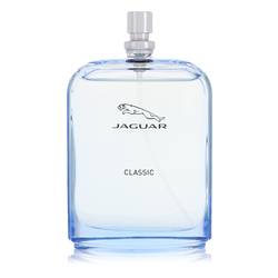 Jaguar discount classic fragrance