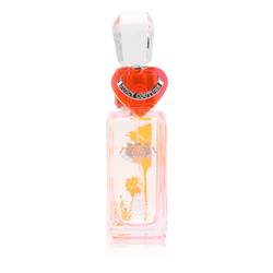 Juicy Couture Malibu Perfume by Juicy Couture Perfume 1.3 oz Eau De Toilette Spray (Unboxed)
