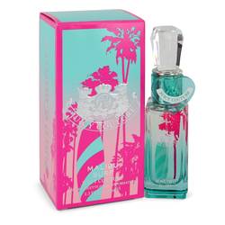 Juicy Couture Malibu Surf Perfume by Juicy Couture Perfume 1.3 oz Eau De Toilette Spray