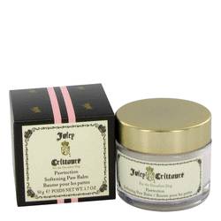 Juicy Crittoure