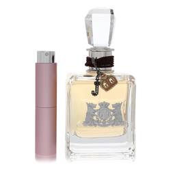 Juicy Couture