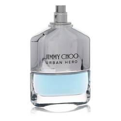 jimmy choo urban hero cologne