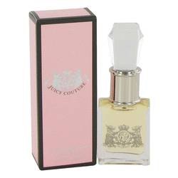 Juicy Couture Perfume by Juice Couture | FragranceX.com