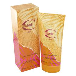Just Cavalli Perfume by Roberto Cavalli Perfume 6.7 oz Body Lotion