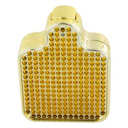 Jeans Couture Perfume by Versace Perfume 2.5 oz Eau De Toilette Spray (Tester)