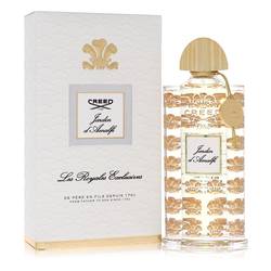Jardin D'amalfi Perfume by Creed 2.5 oz Eau De Parfum Spray (Unisex)