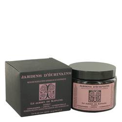 Jardins D'ecrivains Kipling - Jardins D'ecrivains Perfumes