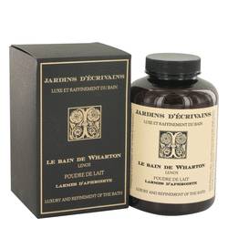Jardins D'ecrivains Larmes D'aphrodite - Jardins D'ecrivains Perfumes