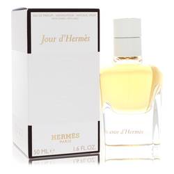 hermes perfume for women price