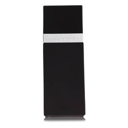 Jacomo De Jacomo Cologne by Jacomo Cologne 3.4 oz Eau De Toilette Spray (unboxed)