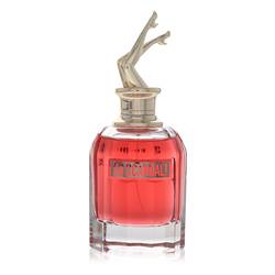Jean Paul Gaultier So Scandal! Perfume by Jean Paul Gaultier 2.7 oz Eau De Parfum Spray (Tester)