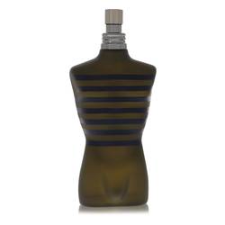 Jean Paul Gaultier Aviator Cologne by Jean Paul Gaultier