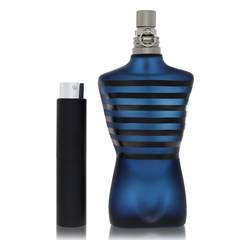 Jean Paul Gaultier Ultra Male
