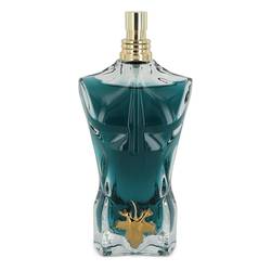 Jean Paul Gaultier Le Beau Cologne by Jean Paul Gaultier