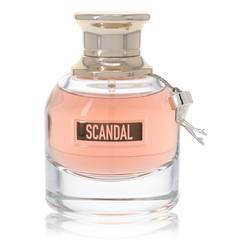 Jean Paul Gaultier Scandal Perfume by Jean Paul Gaultier 1 oz Eau De Parfum Spray (unboxed)