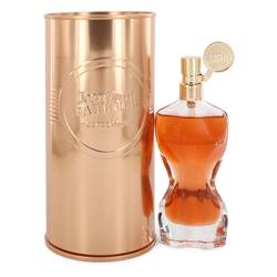 jean paul gaultier classique essence edp