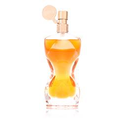 Jean Paul Gaultier Essence De Parfum Perfume by Jean Paul Gaultier Perfume 1.7 oz Eau De Parfum Intense Spray (unboxed)