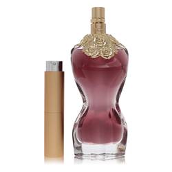 Jean Paul Gaultier La Belle Perfume by Jean Paul Gaultier Perfume 0.27 oz Travel Spray