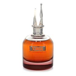 Jean Paul Gaultier Scandal By Night Perfume by Jean Paul Gaultier Perfume 2.7 oz Eau De Parfum Intense Spray (unboxed)