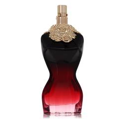 Jean Paul Gaultier La Belle Le Parfum Perfume by Jean Paul Gaultier 3.4 oz Eau De Parfum Intense Spray (Unboxed)