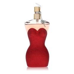 Jean Paul Gaultier Cabaret Perfume by Jean Paul Gaultier Perfume 3.4 oz Eau De Parfum Spray (unboxed)