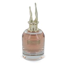 Jean Paul Gaultier Scandal A Paris Perfume by Jean Paul Gaultier 2.7 oz Eau De Toilette Spray (unboxed)