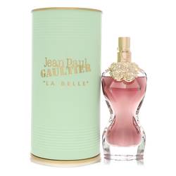 Jean Paul Gaultier La Belle Perfume by Jean Paul Gaultier 1.7 oz Eau De Parfum Spray
