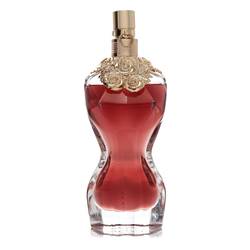 Jean Paul Gaultier La Belle Perfume by Jean Paul Gaultier Perfume 1.7 oz Eau De Parfum Spray (unboxed)