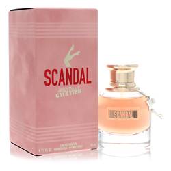 Jean Paul Gaultier Scandal Perfume for Women | FragranceX.com