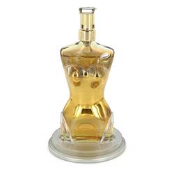 Jean Paul Gaultier Classique Intense Perfume by Jean Paul Gaultier Perfume 1.7 oz Eau De Parfum Spray (unboxed)