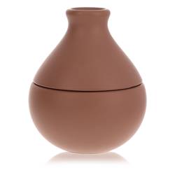 Jeff Leatham Caramel Orchid Cologne by Kkw Fragrance 1 oz Eau De Parfum Spray (Unisex Unboxed)