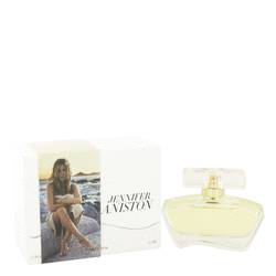 Jennifer Aniston Perfume by Jennifer Aniston Perfume 1.7 oz Eau De Parfum Spray