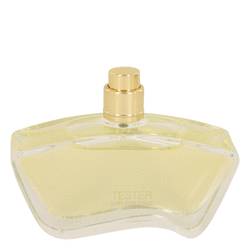 Jennifer Aniston Perfume by Jennifer Aniston Perfume 1.7 oz Eau De Parfum Spray (Tester)
