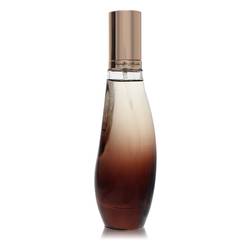 Jennifer Aniston Chapter Two Perfume by Jennifer Aniston Perfume 1.7 oz Eau De Parfum Spray (unboxed)