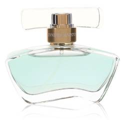 Jennifer Aniston Beachscape Perfume by Jennifer Aniston Perfume 1 oz Eau De Parfum Spray (unboxed)