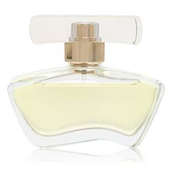 Jennifer Aniston Perfume by Jennifer Aniston Perfume 1 oz Eau De Parfum Spray (Unboxed)