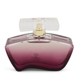 Jennifer Aniston Near Dusk Perfume by Jennifer Aniston Perfume 2.9 oz Eau De Parfum Spray (Tester)
