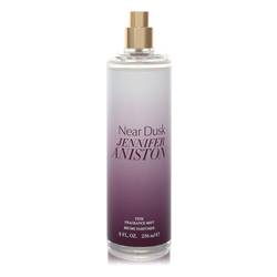 Jennifer Aniston Near Dusk Perfume by Jennifer Aniston Perfume 8 oz Fragrance Mist Spray (Tester)