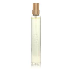 Jennifer Aniston Perfume by Jennifer Aniston 15 ml Mini EDP Spray